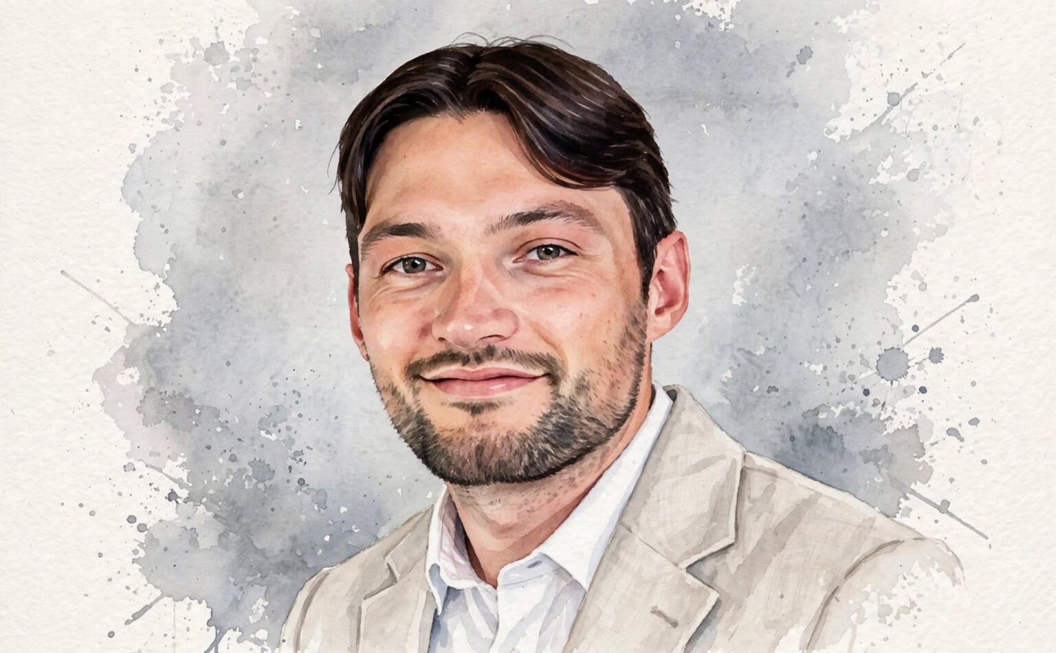 Leon Hardung