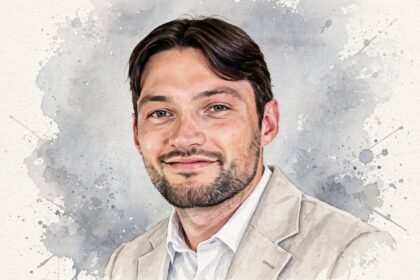 Leon Hardung